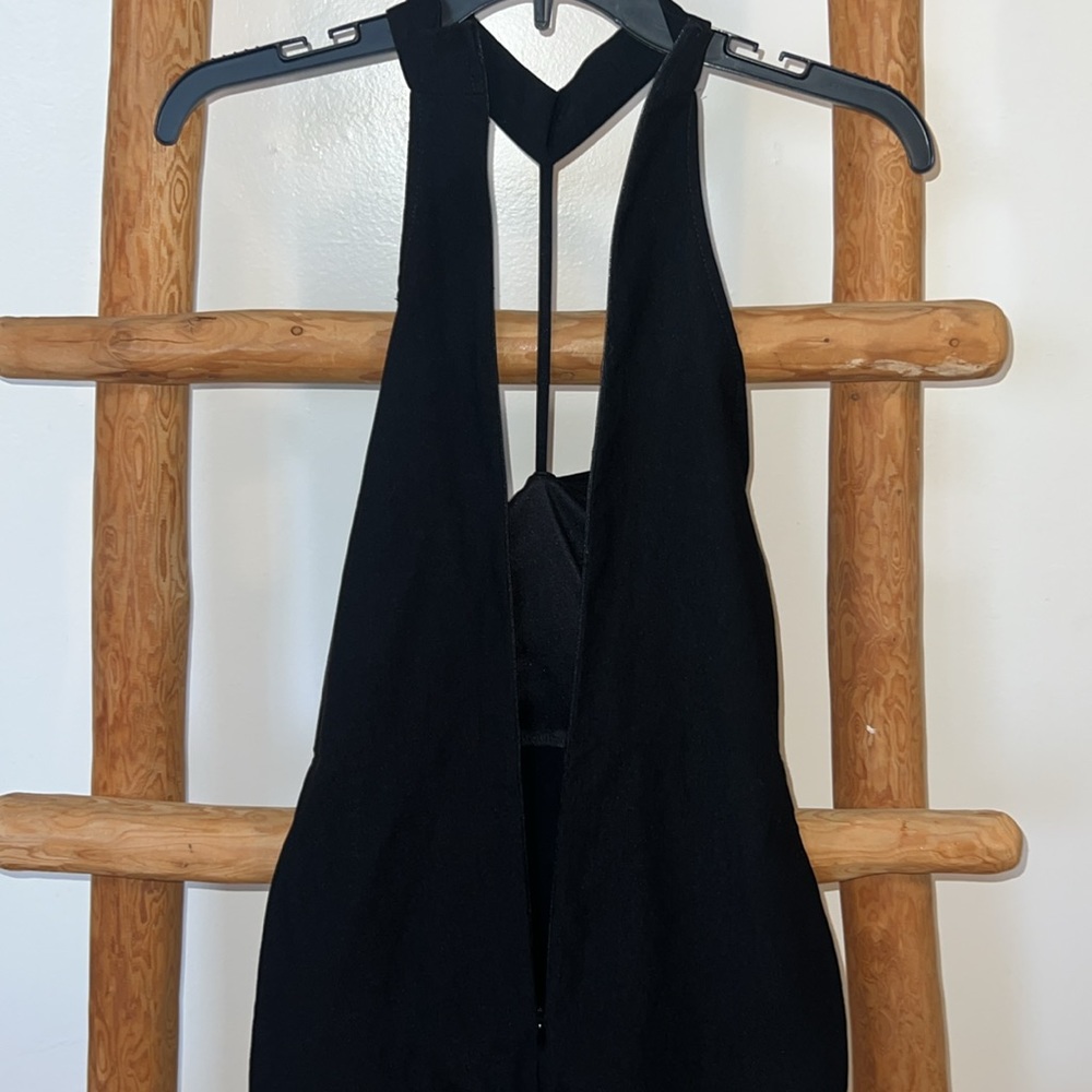 Love Culture Bodycon Dress - Picture 7 of 9